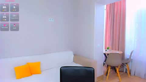 Regi online show from April 4, 2026, 7:17 am