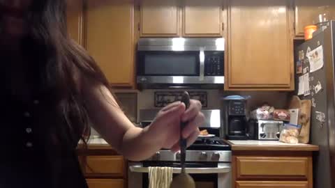 feralfawn online show from July 15, 2026, 6:29 am