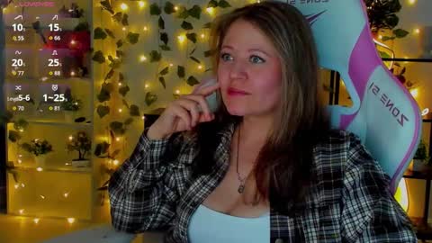 Ferall Btrrry online show from March 2, 2026, 2:13 pm