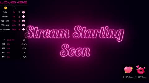 Snapshot of ferallberrys chatting on December 31, 2024, 7:20 am Milana online show from December 31, 2024, 7:20 am