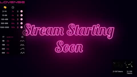 Snapshot of ferallberrys chatting on January 9, 2025, 11:03 am Milana online show from January 9, 2025, 11:03 am