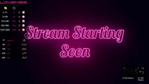 Snapshot of ferallberrys chatting on March 12, 2025, 10:05 am Milana online show from March 12, 2025, 10:05 am