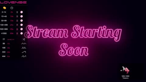 Snapshot of ferallberrys chatting on September 29, 2025, 1:05 pm Milana online show from September 29, 2025, 1:05 pm