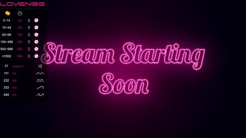 Milana online show from December 16, 2025, 11:26 am