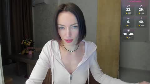 Leya online show from March 8, 2026, 3:38 pm