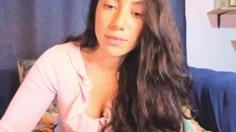 Snapshot of fergiecienta chatting on June 8, 2026, 8:20 pm fergiecienta online show from June 8, 2026, 8:20 pm