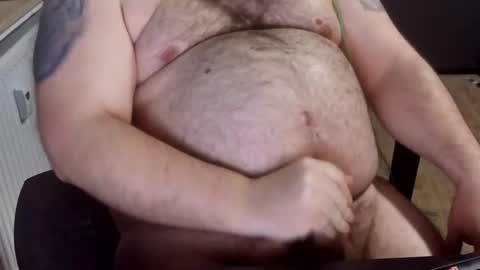 fergoz_xxx online show from February 14, 2026, 6:15 pm