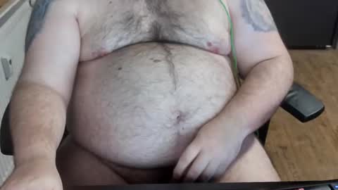 fergoz_xxx online show from April 10, 2026, 3:56 am