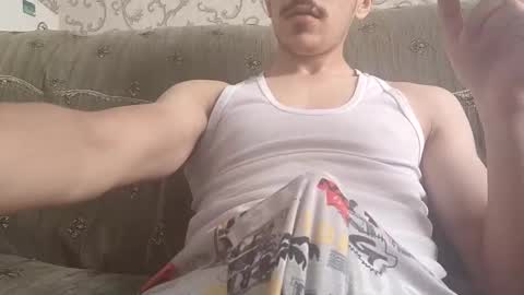 Snapshot of feridshipping chatting on September 11, 2025, 8:03 am feridshipping online show from September 11, 2025, 8:03 am