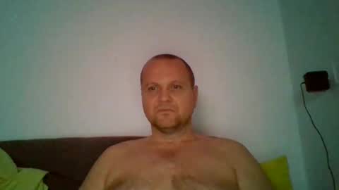 Dorotheo online show from January 26, 2025, 5:02 am