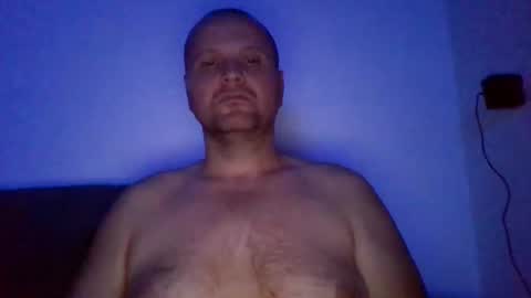 Dorotheo online show from September 26, 2025, 2:59 am