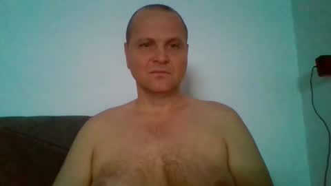 Dorotheo online show from December 17, 2025, 3:45 am