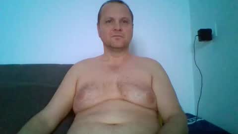 Dorotheo online show from January 17, 2026, 4:17 am