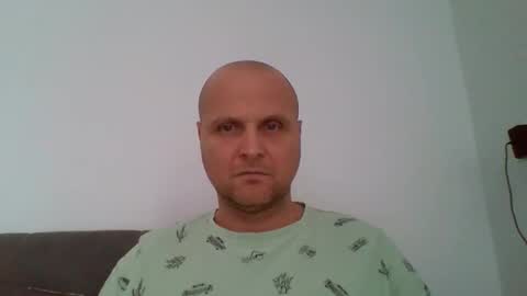 Dorotheo online show from January 19, 2026, 1:04 pm