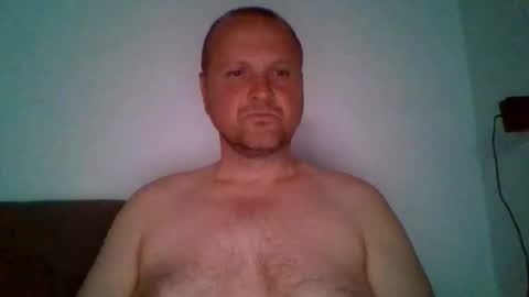 Dorotheo online show from April 14, 2026, 3:23 am