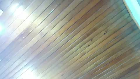FerMartinsz online show from July 10, 2026, 5:59 pm