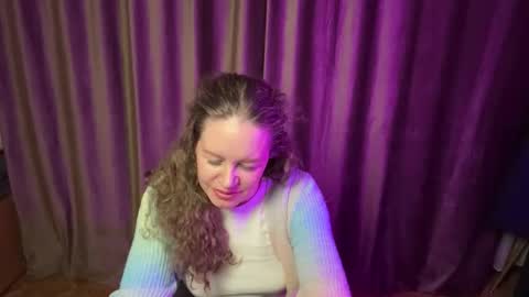 Snapshot of fern_lust chatting on March 4, 2026, 11:49 am fern_lust online show from March 4, 2026, 11:49 am