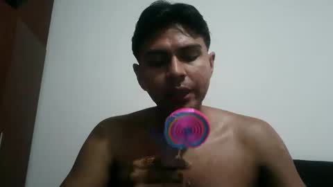 fernadox97 online show from March 22, 2026, 9:18 pm