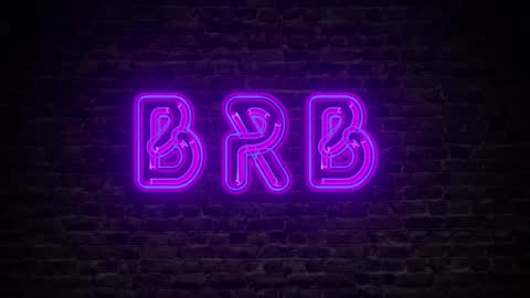 Snapshot of fernan_reds chatting on December 9, 2024, 8:33 pm Fernan online show from December 9, 2024, 8:33 pm