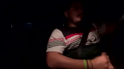 Snapshot of fernan_reds chatting on January 19, 2025, 4:57 pm Fernan online show from January 19, 2025, 4:57 pm