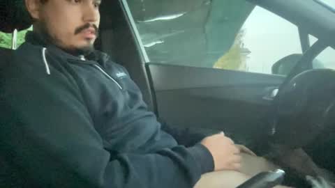 Fernan online show from November 13, 2025, 3:55 pm