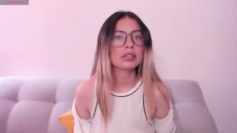 Snapshot of fernanda_aaa chatting on June 15, 2026, 2:30 pm fernanda online show from June 15, 2026, 2:30 pm