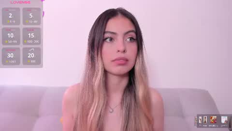 Snapshot of fernanda_aaa chatting on June 27, 2026, 5:29 pm fernanda online show from June 27, 2026, 5:29 pm