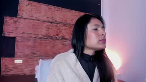 fernanda_liie_ online show from July 14, 2026, 12:55 pm