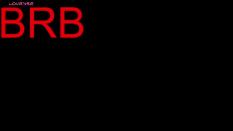 Fernanda Diaz online show from February 16, 2025, 1:05 pm