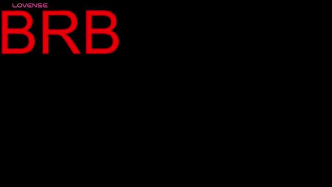 Fernanda Diaz online show from March 2, 2025, 6:08 pm