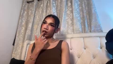 fernanda online show from May 31, 2026, 3:47 am