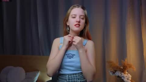 Snapshot of fernandafurfey chatting on February 26, 2026, 1:15 am Rachel online show from February 26, 2026, 1:15 am