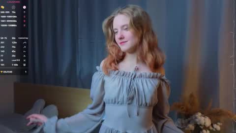 Snapshot of fernandafurfey chatting on February 28, 2026, 1:06 am Rachel online show from February 28, 2026, 1:06 am