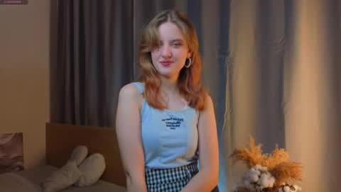 Snapshot of fernandafurfey chatting on March 1, 2026, 1:07 am Rachel online show from March 1, 2026, 1:07 am