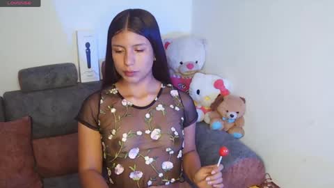 fernanda hils online show from May 20, 2026, 3:45 am