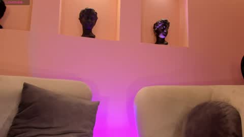 FER  online show from February 7, 2025, 12:42 am