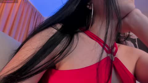 FER  online show from February 14, 2025, 12:41 am