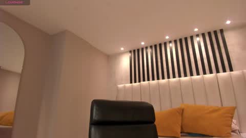 FER  online show from March 7, 2025, 12:58 am