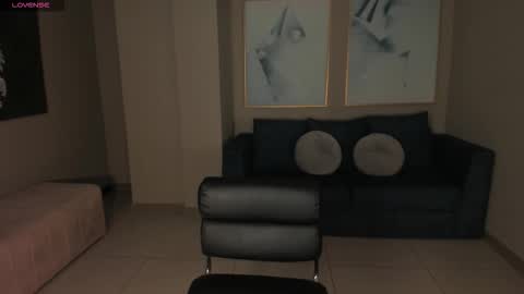 FER  online show from October 23, 2025, 10:58 am