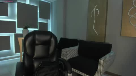 FER  online show from November 22, 2025, 10:25 am