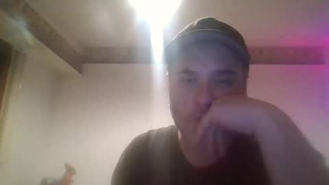 fernando32214633 online show from September 24, 2025, 4:27 am