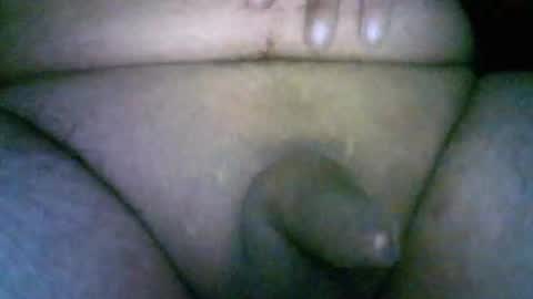 Fer online show from February 5, 2025, 4:27 am