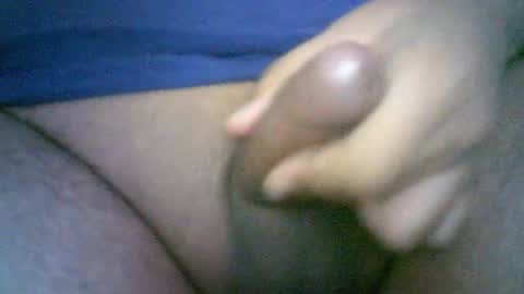 Fer online show from February 21, 2025, 12:06 pm