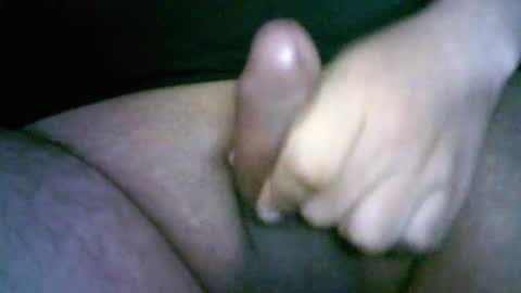 Fer online show from October 16, 2025, 12:39 pm