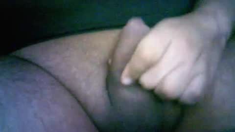 Fer online show from October 23, 2025, 4:23 am