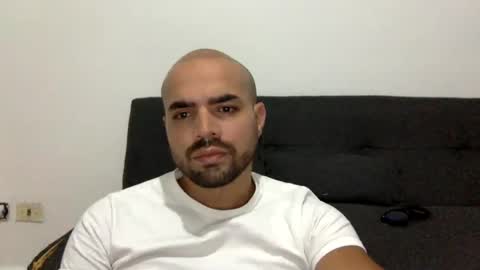 insta ferxx1210 Fercho online show from December 3, 2024, 1:08 am