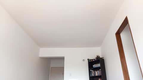 insta ferxx1210 Fercho online show from December 19, 2024, 5:08 pm