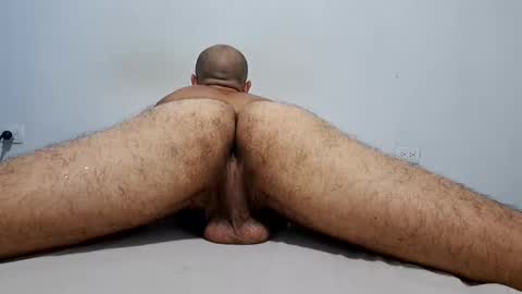 insta ferxx1210 Fercho online show from October 3, 2025, 3:25 am