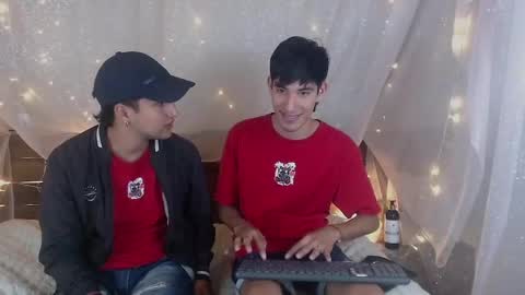 FER PHOENIX online show from January 10, 2025, 9:34 am