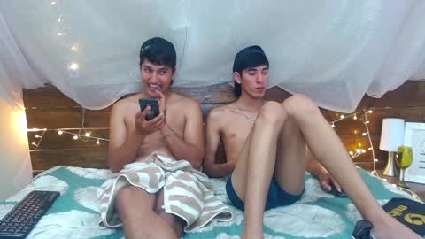 FER PHOENIX online show from January 18, 2025, 9:34 am